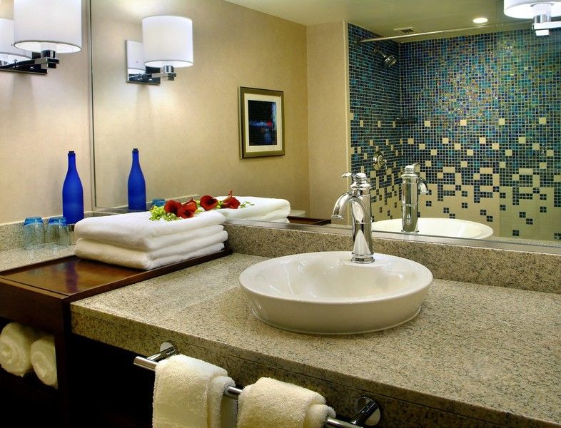 Renaissance Times Square By Marriott