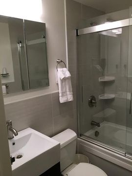 Chelsea (adults Only) New York