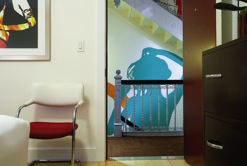 Hotel 27 By Luxurban New York