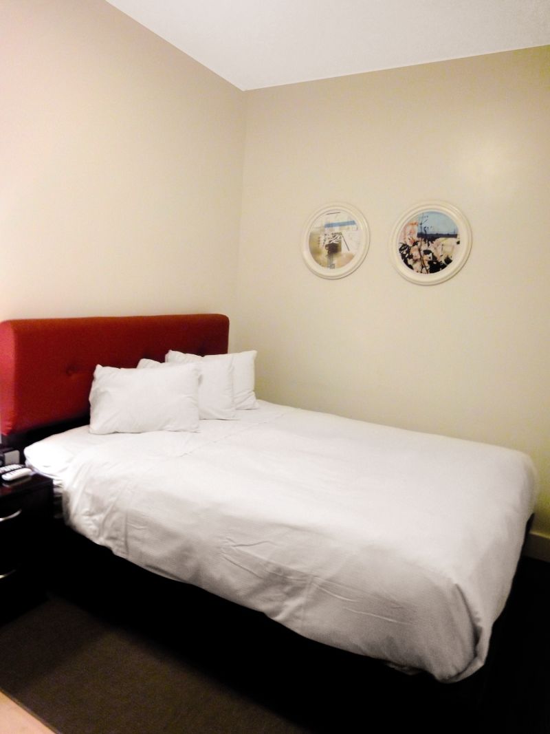 27 By Luxurban New York