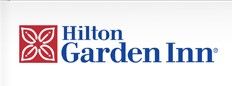 Hilton Garden Times Square South Hotel New York