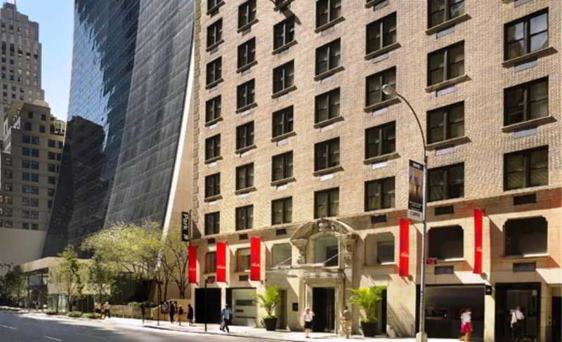 Aparthotel Aka Park 4*