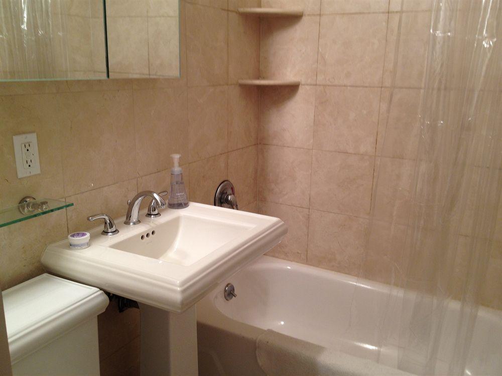 Appartement Un