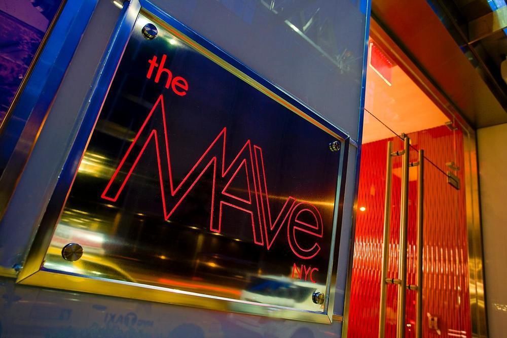 27 By Luxurban New York