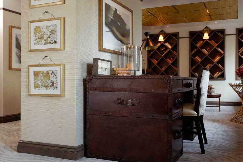 Westhouse 5* New York