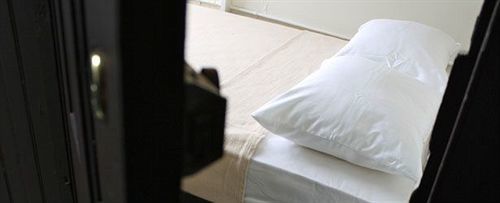 Hostel The Bowery House New York