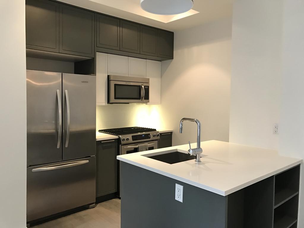A-list | Ultra Luxury | Times Square Apartment New York