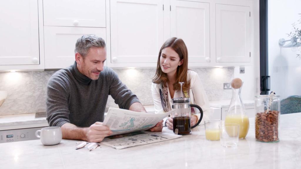 Apartment Onefinestay - East Village Private Homes New York