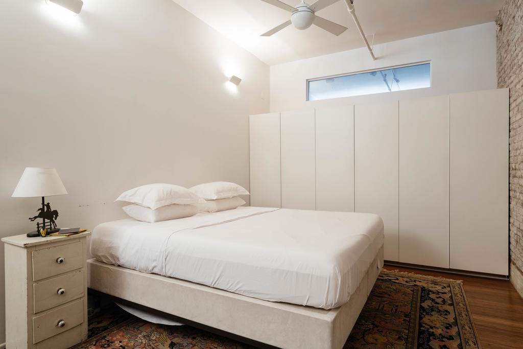 Onefinestay - East Village Private Homes