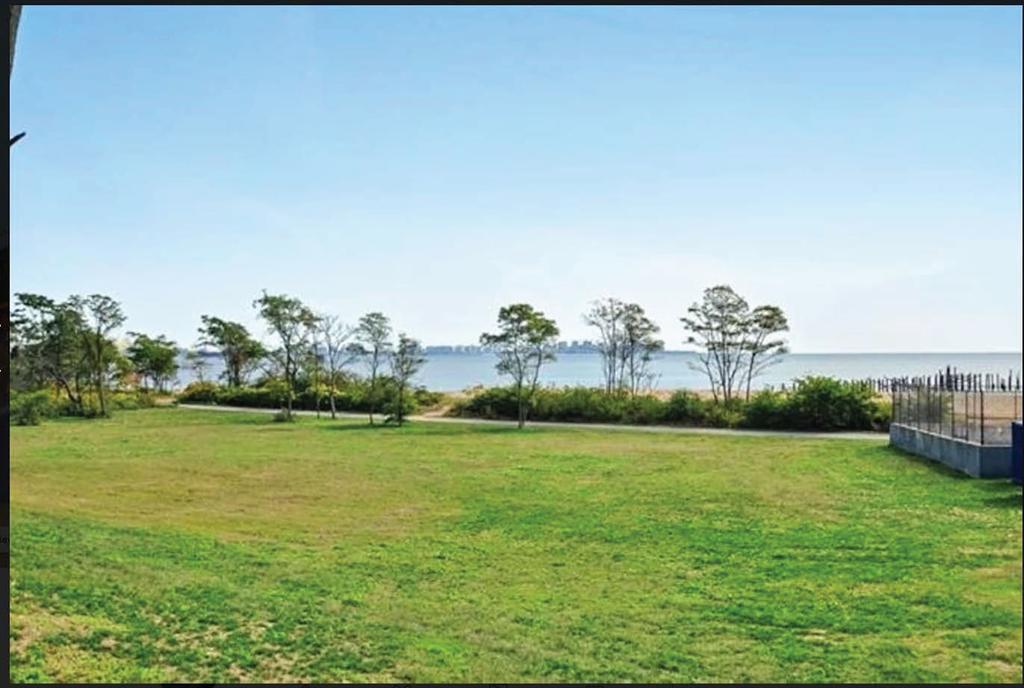 Ocean View Holiday home