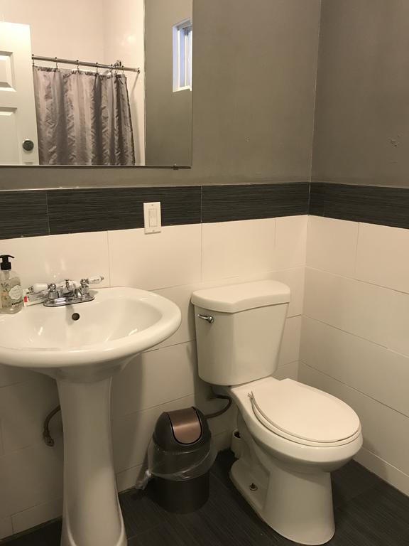 770suites Hostel New York