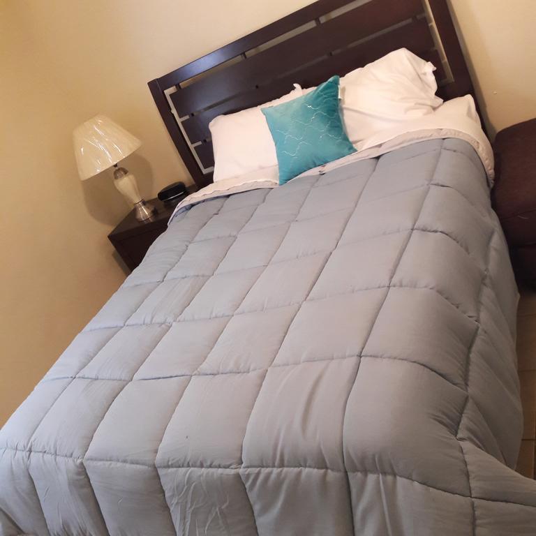Appartement Studio And 1 Bedroom - Bronx New York