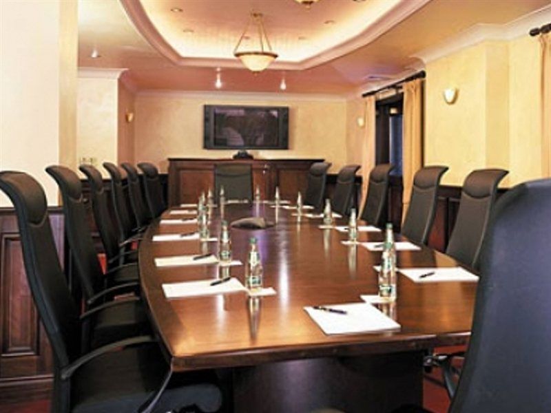 Fitzpatrick Grand 4*