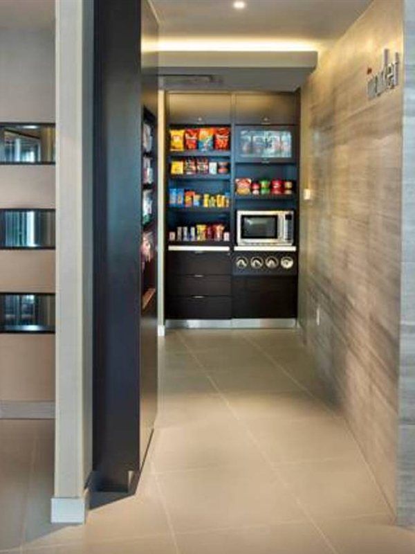 Courtyard By Marriott Manhattan/herald Square 4* New York