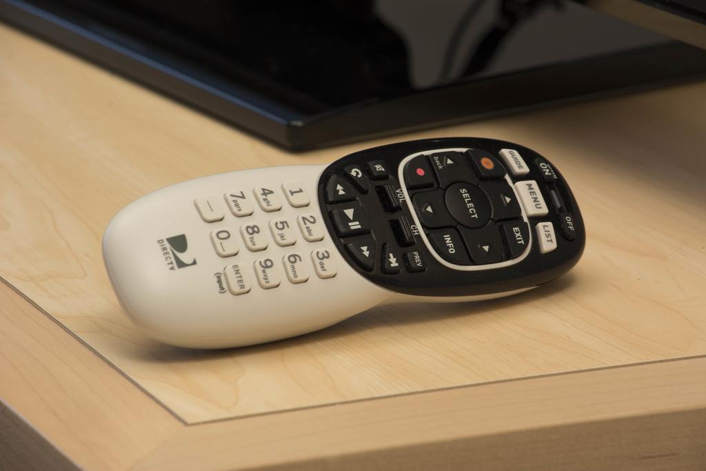 Adria And Conference Center New York