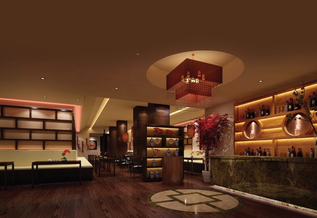 Hotel The Gallivant Times Square