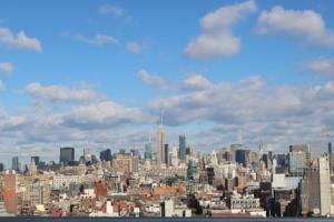 50 Bowery, Part Of Jdv By Hyatt New York