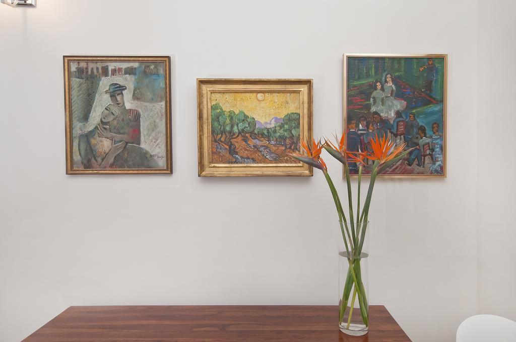 Luxury Apartments Next To Times Square Apartment *