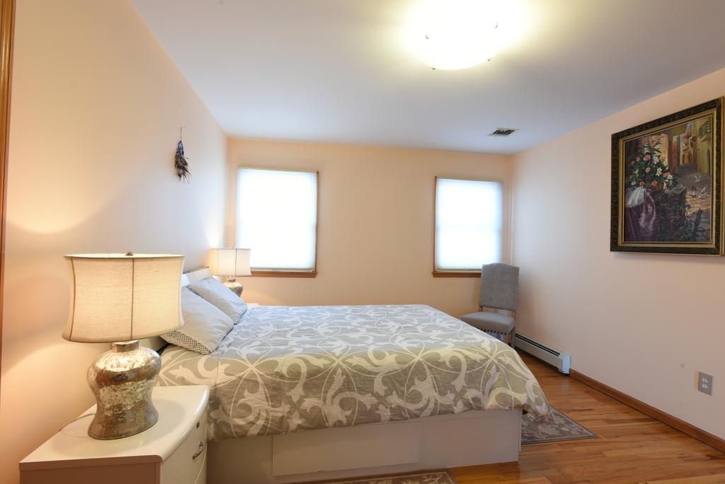 Holiday home Private Vacation Staten Island *