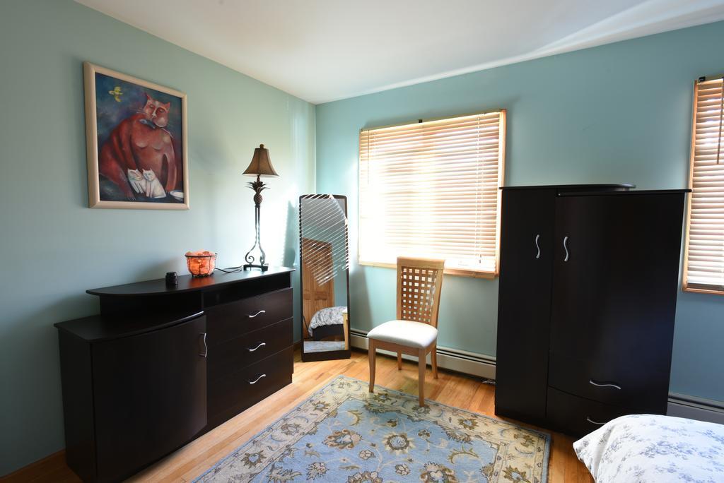 Private Vacation Staten Island Holiday home *