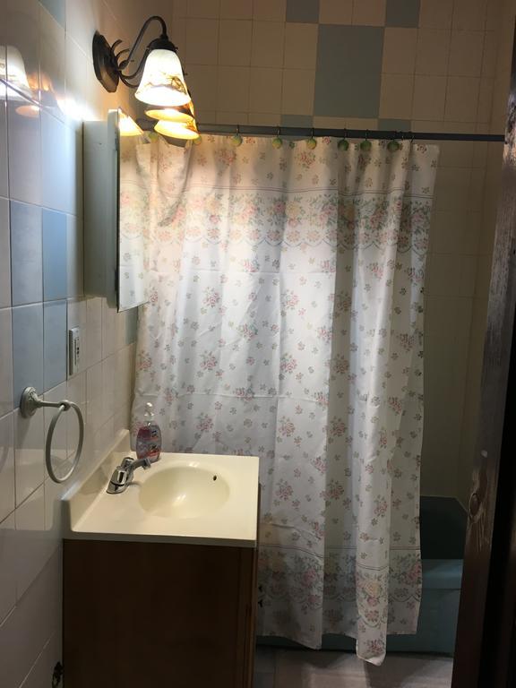 Apartment Beauty Near Times Square