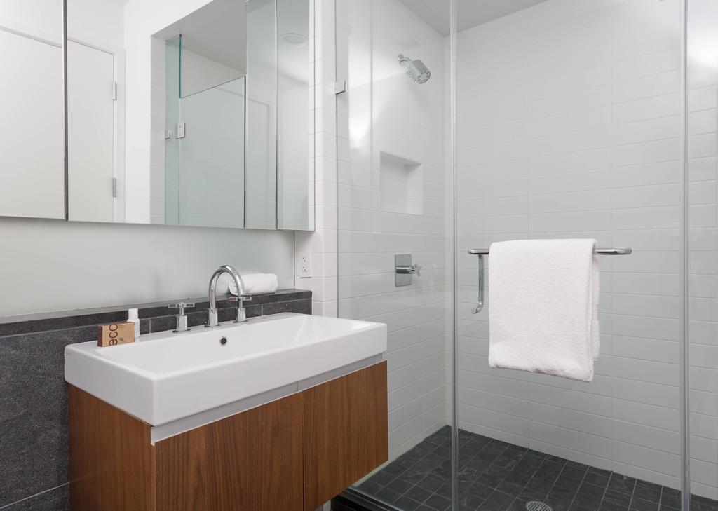 Onefinestay - Soho Private Homes