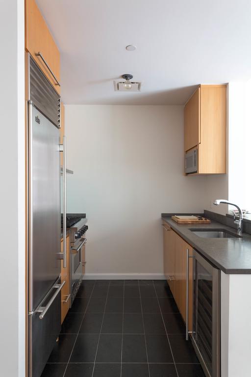 Onefinestay - Soho Private Homes * New York