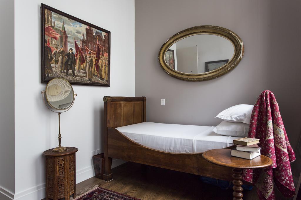 Onefinestay - Soho Private Homes New York