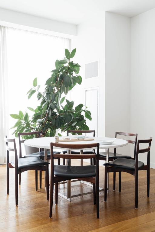 Onefinestay - Soho Private Homes Apartment *