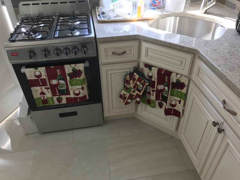 1 Bedroom Away From Home, Staten Island *