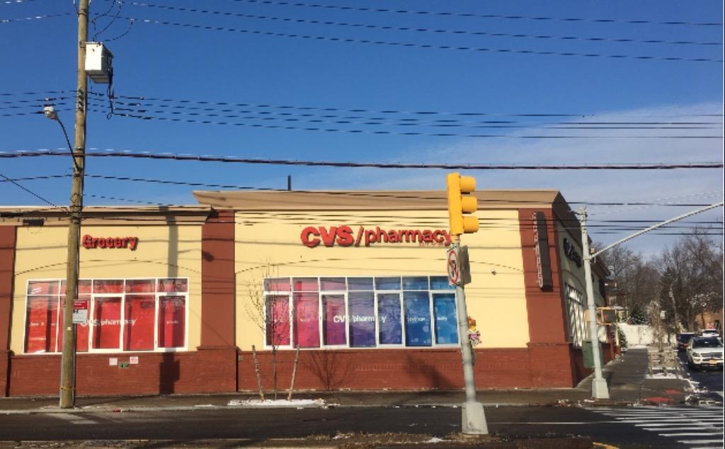 1 Bedroom Away From Home, Staten Island * New York