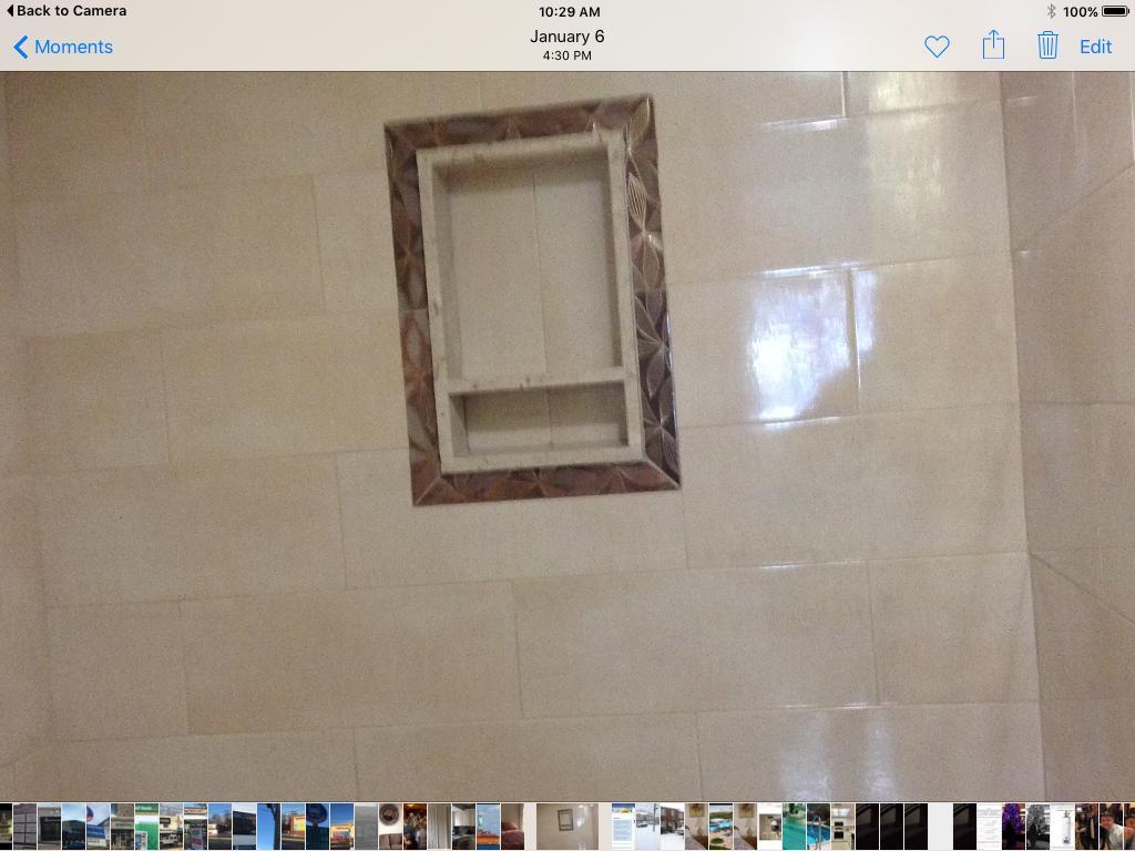 1 Bedroom Away From Home, Staten Island Holiday home