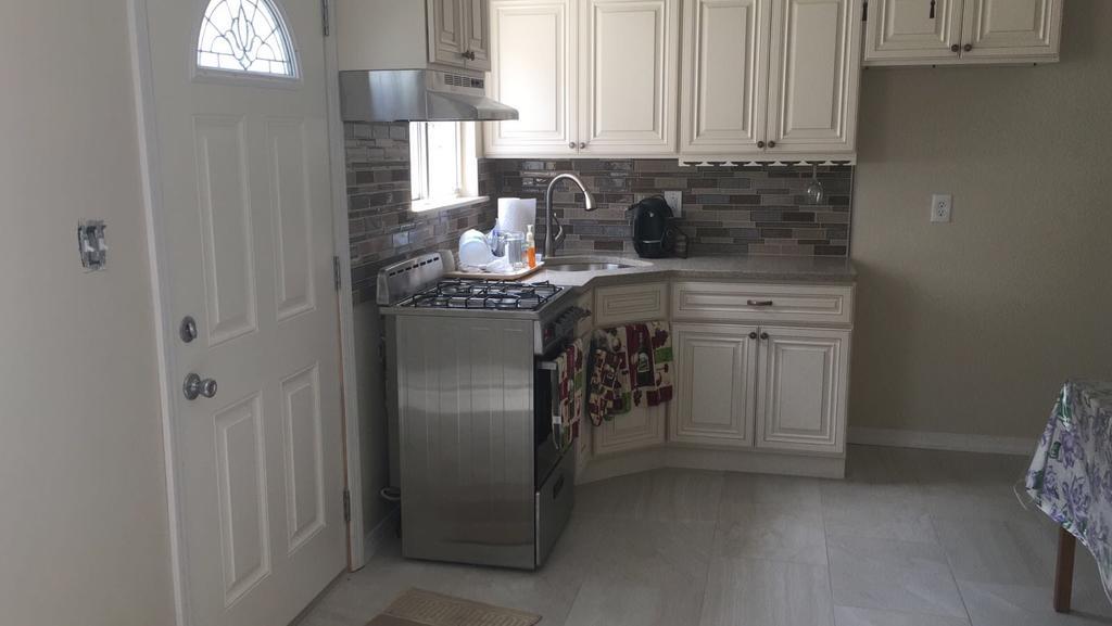 Holiday home 1 Bedroom Away From Home, Staten Island New York