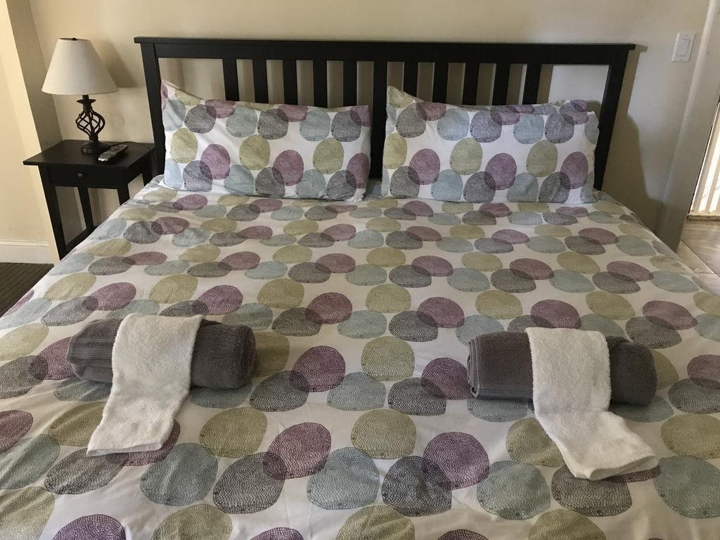 Hostel 770suites New York