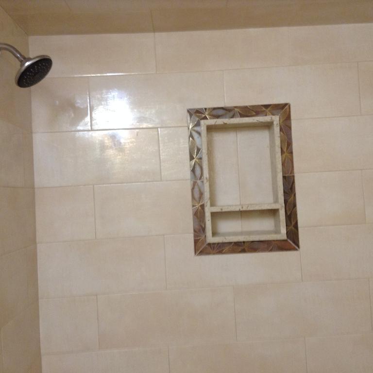 1 Bedroom Away From Home, Staten Island