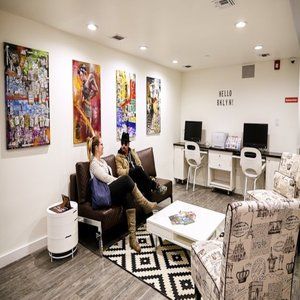 Bklyn House Brooklyn 3*