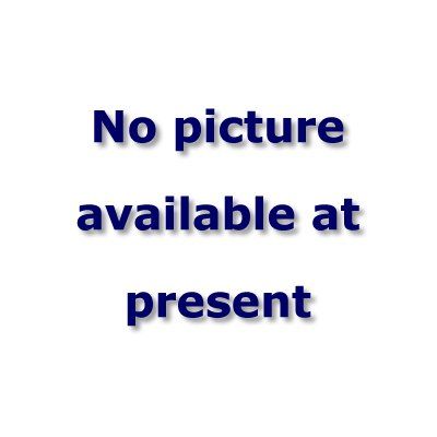 Hotel Doubletree By Hilton New York Times Square West