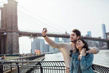 Hotel 50 Bowery, Part Of Jdv By Hyatt