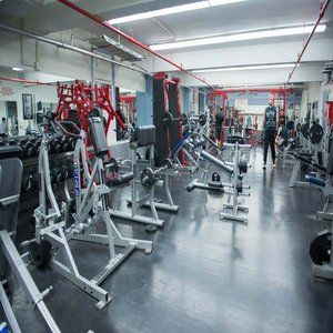 Greenpoint Ymca Brooklyn Hostel New York