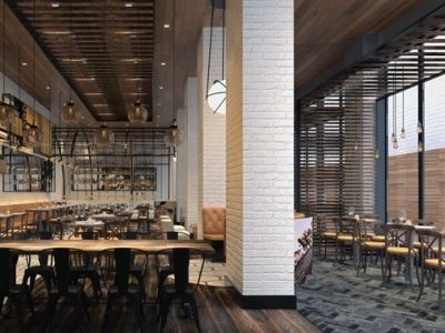 Hotel Doubletree By Hilton New York Times Square West 4*