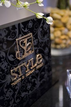 Hotel Eurostars Street 4*