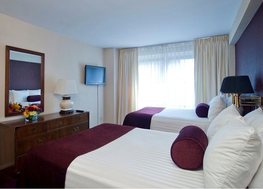 Appartement Murray Hill East - Extended *