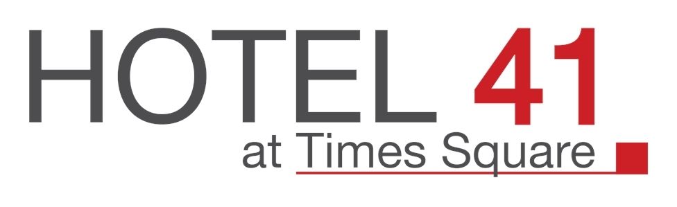 Hotel Shocard Broadway, Times Square