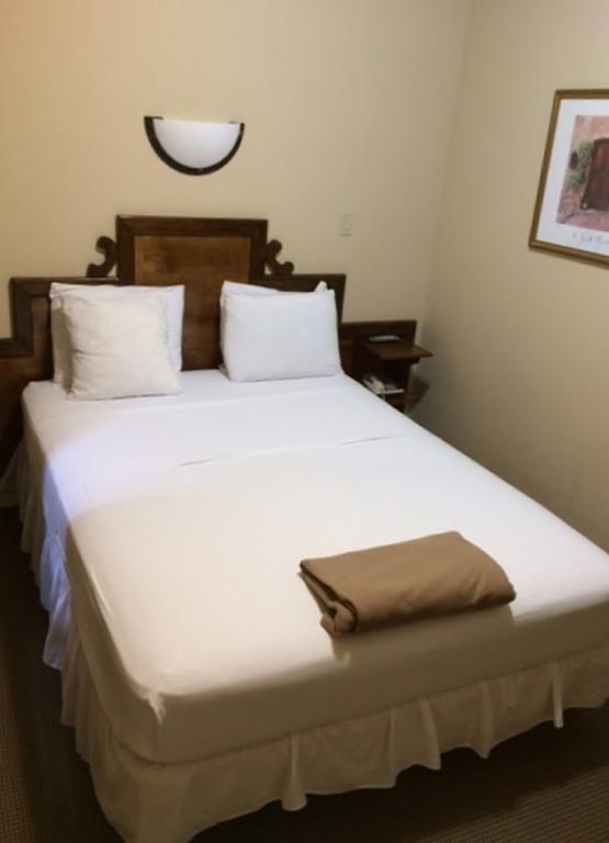 St Marks Hotel New York