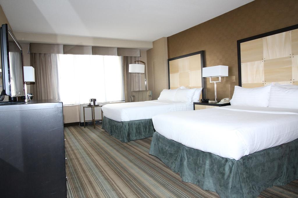 The Watson 3* New York