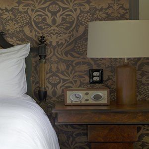 The High Line New York