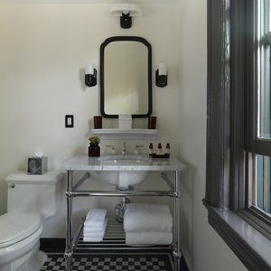 The High Line 4* New York