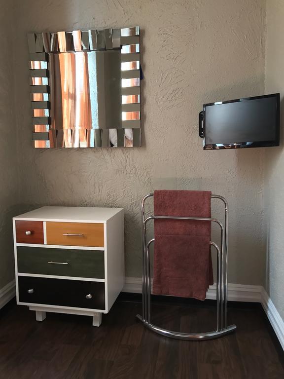 Greenpoint Ymca Brooklyn