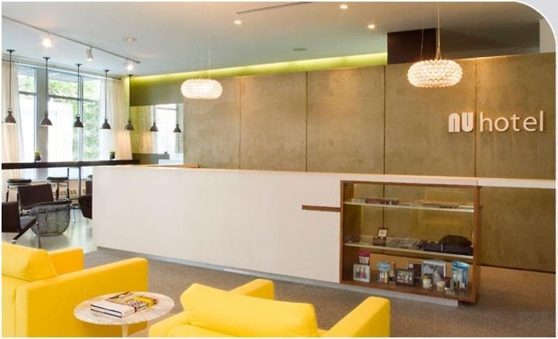 Nu 4*