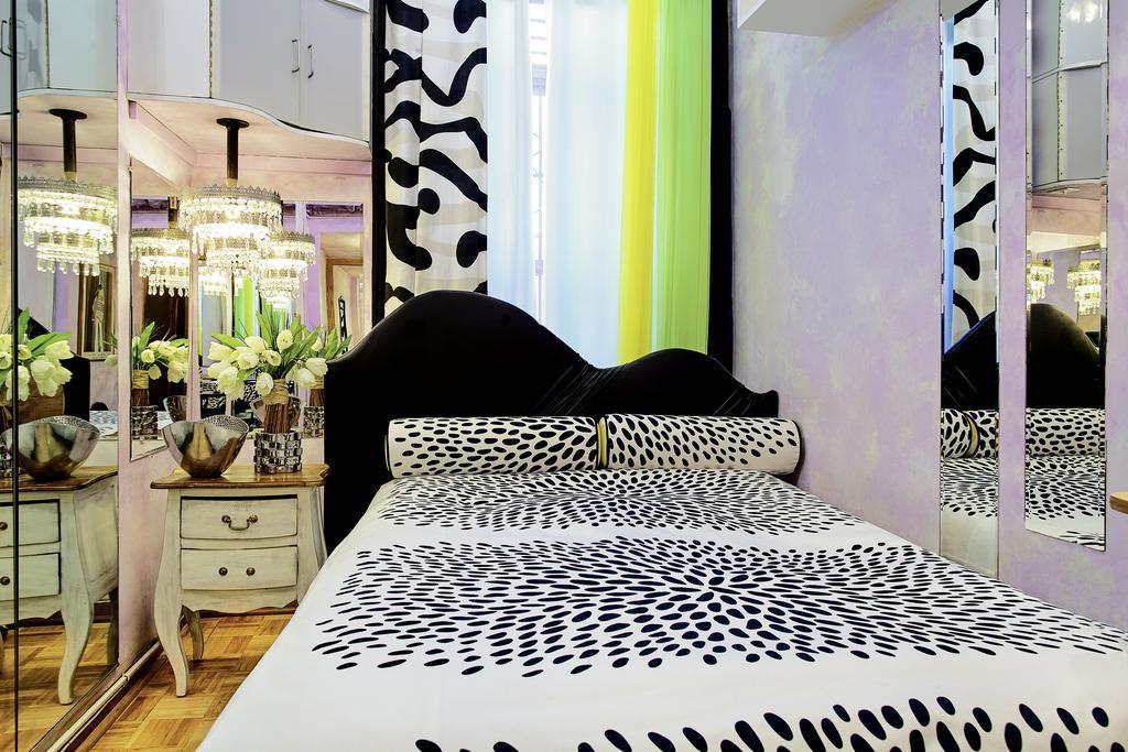 The International Cozy New York